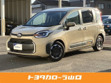 R5年式 シエンタ Z 入荷しました