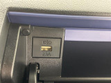 ◆【お問い合わせください】写真の内容に関してやおクルマ購入までの流れなどご不明点、ご質問等がございましたらお気軽にガリバー店舗までお問い合わせください。