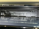 CD再生機能付き!