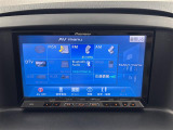 CX-5 2.0 20S 修復歴無し