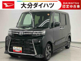 ほんとに軽自動車?と思うくらいの室内の広さが自慢です。