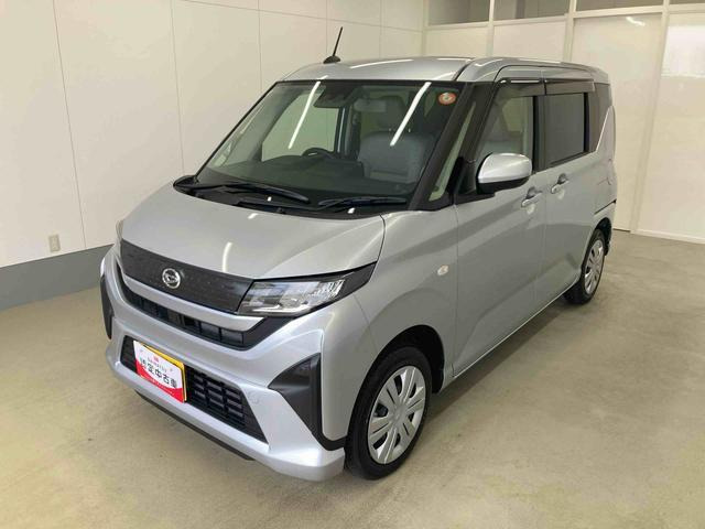ムーヴ X 