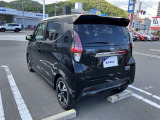 力強さと快適さを両立した動的性能のエンジンです。快適なドライビングライフをお送りください!