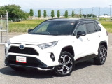 トヨタカローラ新潟です♪当社の在庫をご覧いただき有難うございます♪☆トヨタのクルマ買取☆トヨタ車以外のどんなクルマも買取大歓迎!お気軽にお問い合わせ下さい♪