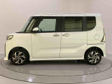 TSキュービックカードを是非ご加入ください!点検・車検のお支払いもカードでお支払いできます。