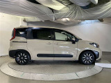 ご覧いただきましたお車が売約済みの場合もあります。事前に在庫確認をお願いいたします。