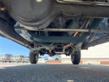 ジムニー XC 4WD 4WD 5MT