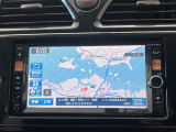 セレナ 2.0 ハイウェイスター S-HYBRID 修復歴無し