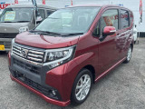 店頭にないお車も「注文販売」致します!お客様のご要望に合うお車を仕入れてまいります!ぜひご相談ください。
