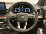 ◆LIBERALAは、輸入車選びの新たなスタイルを提案するインポート・セレクト・ブランドです。オーナー様となる方がクルマから直接感じる感性を第一にした、最良の一台との出会いをコーディネートいたします。
