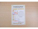 シエンタ ハイブリッド 1.5 ファンベース G クエロ 