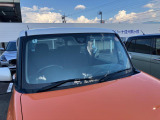 多種多様なタイプの中古車を厳選して取り揃え!ライフスタイルに合わせた最適な車選びをサポートします。