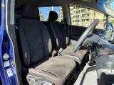 ◆北は北海道から南は沖縄まで、ご購入いただいたお車は全国にご納車が可能です!お電話、メール、動画などでリモートでお車のご案内も可能です!親切、丁寧に対応させて頂きますのでお気軽にご相談ください!