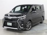ネッツトヨタ北九州の中古車をご覧いただき誠にありがとうございます。