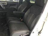 安心のカーライフを迎えて頂くに当たり、納車前点検整備は抜かり無く整備を行わせて頂きます。