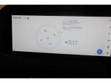 ディスプレイオーディオを装備。スマホとクルマをつなぐことで、これまでのナビに加えて、いろんなサービスが楽しめます。