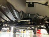 ダイハツ認定中古車は、