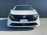 日産愛知の中古車は【走行距離無制限の保証付き】です!全国の日産サービス工場で保証整備が可能なので安心してお乗り頂けます♪(保証期間は車両によって異なりすので、当店スタッフまでお気軽にお尋ねください)