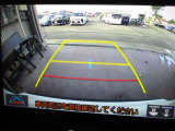 バックが苦手な方でも安心バックモニター装備しています♪後方確認がしやすく、運転初心者の方からベテランの方まで今や必須となった装備の一つになっています!