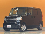 ■□■□■ 登録(届出)済未使用車はノルマ達成のために作られた走行100km未満、かつ初度登録または初度届出された車両でいわゆるアウトレット車です!■□■□■