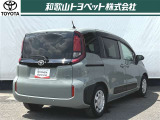 リフレッシュクリーニング「爽・快・車」施工!和歌ル山トヨペットの専門のスタッフが、独自の技術で一台一台丁寧に、内外装の清掃や除菌抗菌。下廻りやエンジンルームなど普段見えないところもキレイに仕上げます!
