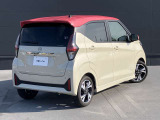 日産愛知の中古車は【走行距離無制限の保証付き】です!全国の日産サービス工場で保証整備が可能なので安心してお乗り頂けます♪(保証期間は車両によって異なりすので、当店スタッフまでお気軽にお尋ねください)
