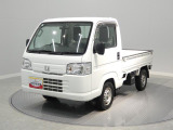 【長尺物も積載可能】キャビン背面の鳥居を使えば長い荷物もしっかりと固定できます。はしごや農具などもしっかり運べるため様々なお仕事の現場で重宝する設計です。