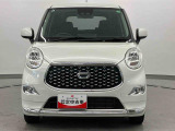 車両本体価格30万円未満(消費税込み)の国産全銘柄自家用車・軽乗用・軽貨物・小型乗用対象です。