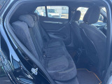 ◆全国納車可能です。納車方法及び費用につきましては、お気軽にコーディネーターまでご相談ください。遠方のご納車の際も我々がしっかりサポートさせて頂きます。お気軽にスタッフまでご相談下さい。