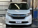 フリード+ 1.5 G ホンダセンシング 