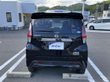 走りにこだわりながら収納力も持ち合わせたお車です。荷物を載せて軽快なドライブを楽しめますよ♪