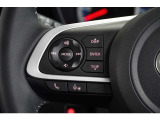 【ブルートゥース機能】 ハンズフリーで通話、音楽再生ができます。