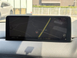 CX-8 2.2 XD ブラックトーンエディション 修復歴無し