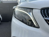 車検や点検でご入庫の際には、メルセデス・ベンツの最新の代車を無料でご利用頂けます。気になるモデル・乗ってみたいお車などございましたら是非ご相談ください!(事前予約が必要です)