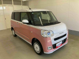 販売は岐阜県在住の方が条件になります!卸売不可