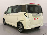 自動車保険も山口ダイハツにお任せ下さい!保険資格を持ったスタッフがお客様のニーズにあったプランをご提案させていただきます☆もしもの時も私たちが安心・丁寧・誠実にご対応させていただきます。
