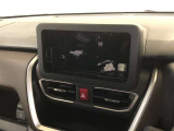オーディオレスの状態となります。ご案内時、ナビなどの取付のご相談も賜ります。お気軽にお問い合わせください。