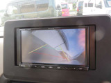 国道4号線沿い。いわて花巻空港近く。花巻ICからも車で5分です★お気軽にお立ち寄りください!