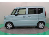 スズキディーラーだから安心の認定中古車!全車全国保証&納車前整備付です!
