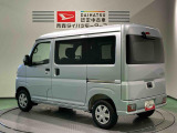納車後の点検、車検などアフターサービスもお任せください!