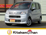 数あるお車の中から当社の在庫車をご覧いただき誠にありがとうございます。
