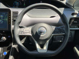 愛知日産の中古車は【走行距離無制限の保証付き】です!全国の日産サービス工場で保証整備が可能なので安心してお乗り頂けます♪(保証期間は車両によって異なりすので、当店スタッフまでお気軽にお尋ねください)