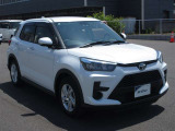 ライズ  1.2 G