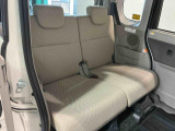 ☆弊社で購入して整備入庫頂いた車両は整備履歴が残るので忘れて同じ整備をしなくて済むので安心です☆