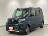 保証期間は、納車日より3か月間・走行距離3千キロまでですので、ご安心してご購入しお乗り頂けます。