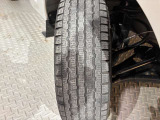 オイルやオイルフィルター交換といったお車のメンテナンス(セーフティ6ヶ月法定12ヶ月点検)をまとめてお引き受けできる割安・安心のサポートプラン【日産メンテナンスパック】も有料で承り出来ます☆