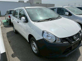 AD 1.6 VE 4WD 