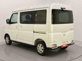 自動車保険も山口ダイハツにお任せ下さい!保険資格を持ったスタッフがお客様のニーズにあったプランをご提案させていただきます☆もしもの時も私たちが安心・丁寧・誠実にご対応させていただきます。