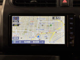 この物件は展示場配置の関係上、ストックヤード保管車両のため、店舗に展示しておりません。現車確認を希望される場合は、事前にご連絡をお願いいたします。