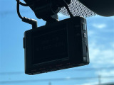 IS 300h Fスポーツ 本革シート 修復歴無し